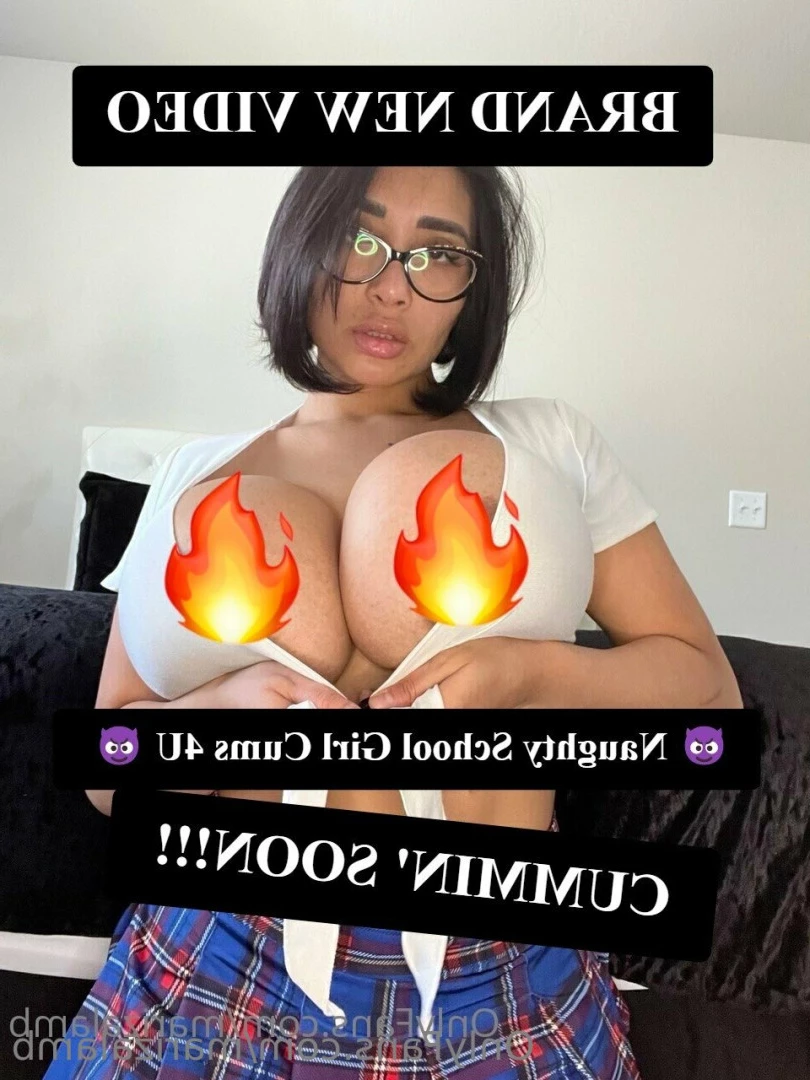 Mariza [ marizalamb ] Onlyfans leaked photo 10790301 on Hotleaks.tv