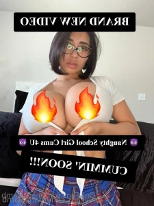 10790301