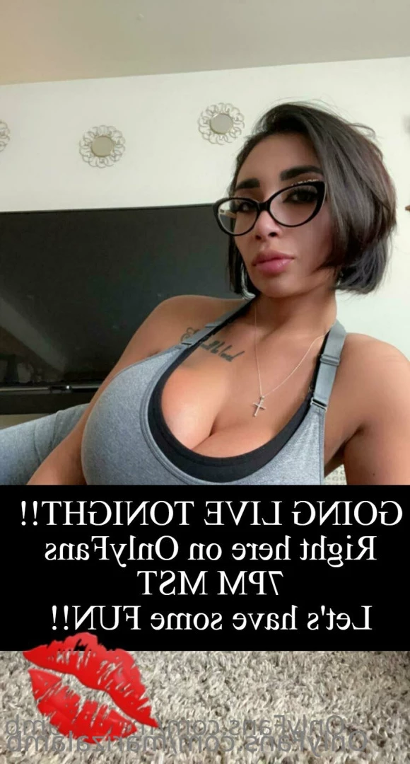 Mariza [ marizalamb ] Onlyfans leaked photo 10790303 on Hotleaks.tv