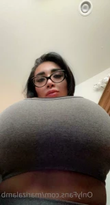 10790399