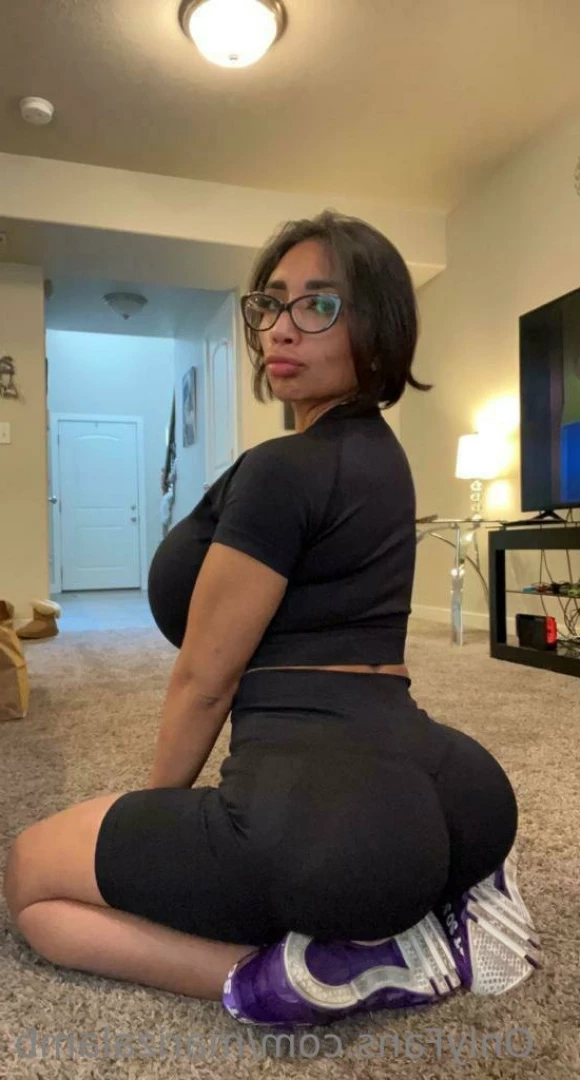 Mariza [ marizalamb ] Onlyfans leaked photo 10790430 on Hotleaks.tv