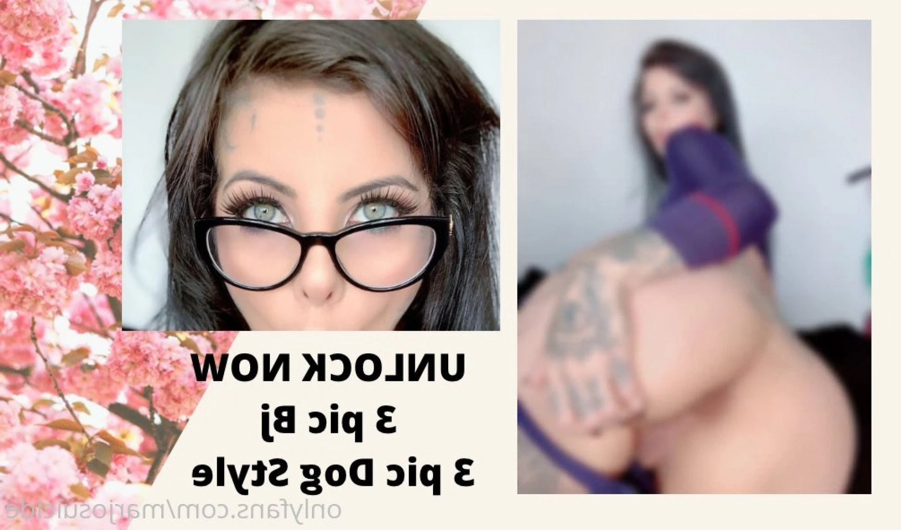 Marjo Suicide - FREE [ marjofree ] Onlyfans leaked photo 5350533 on Hotleaks.tv