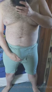5204853