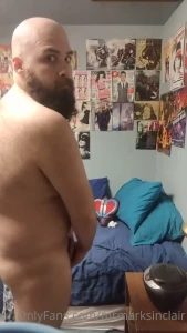5204856