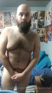 5204858