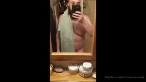 5204862
