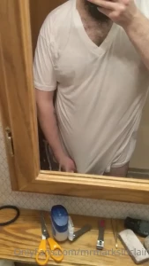 5204885
