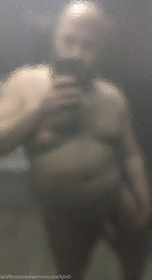 Mark Sinclair [ marksinclairofficial ] Onlyfans leaked photo 5357865 on Hotleaks.tv