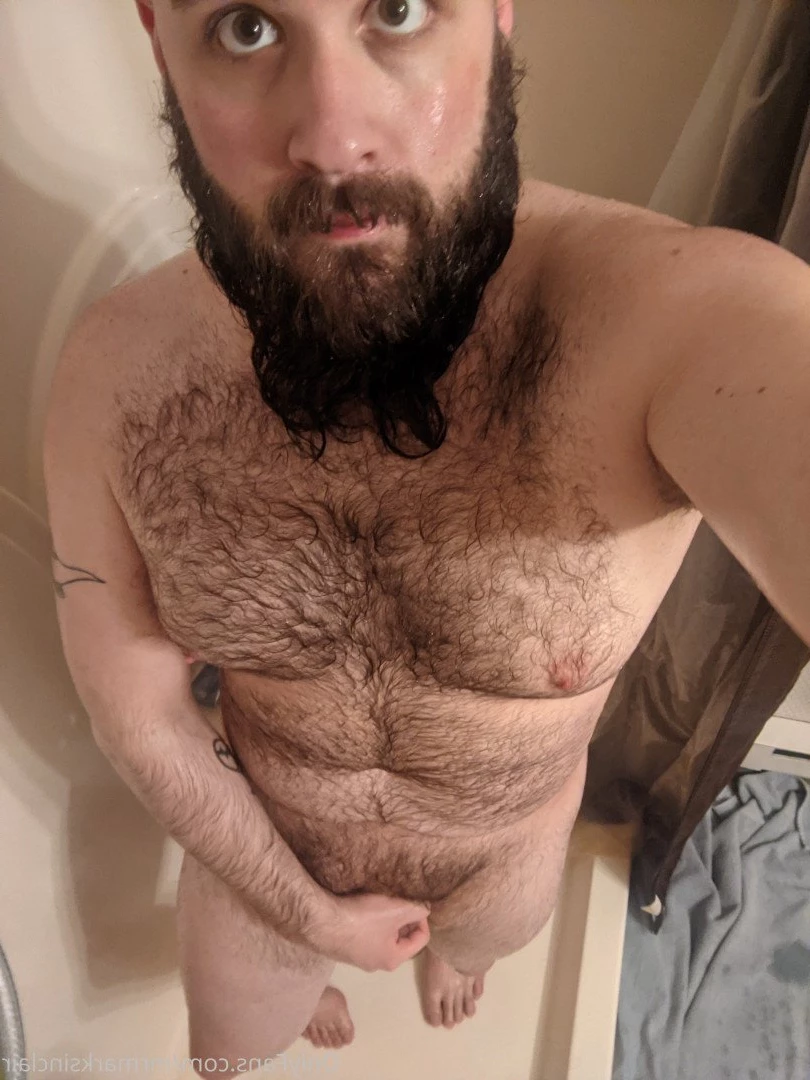Mark Sinclair [ marksinclairofficial ] Onlyfans leaked photo 5357920 on Hotleaks.tv