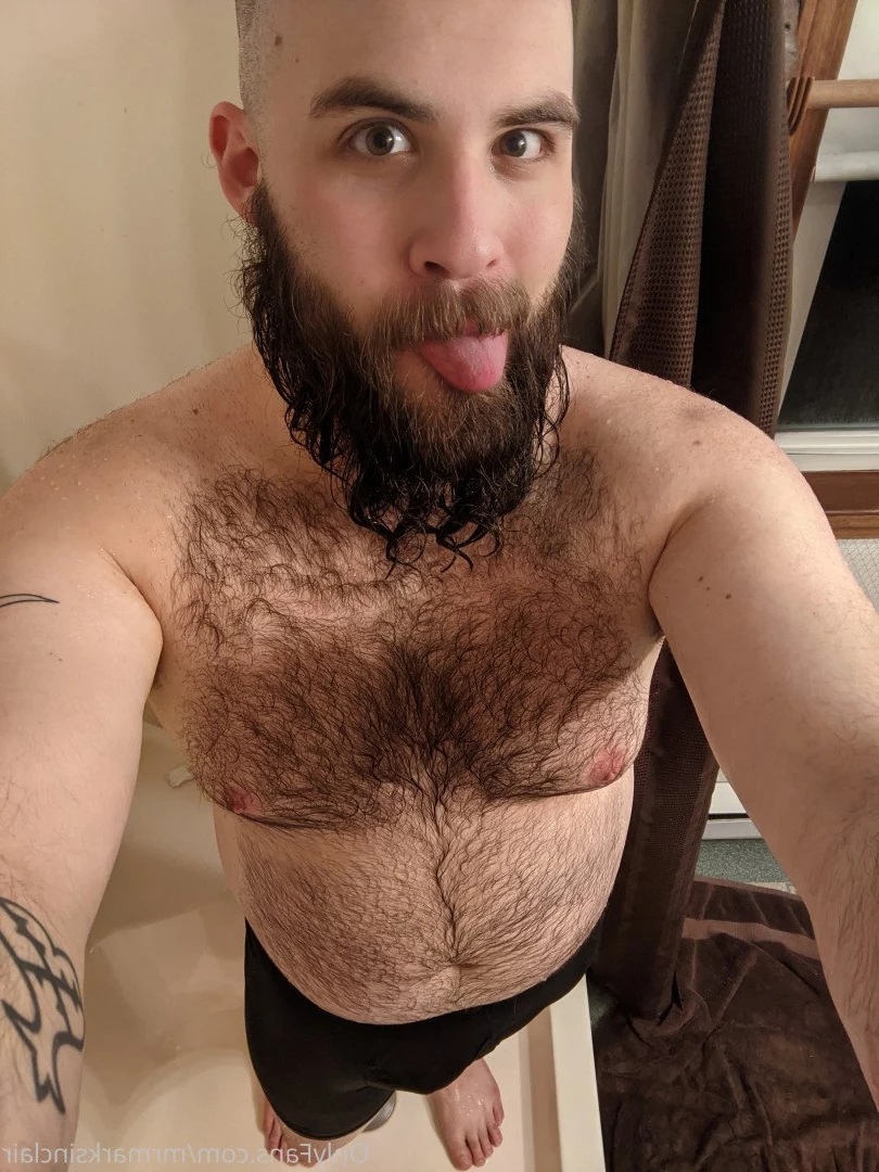 Mark Sinclair [ marksinclairofficial ] Onlyfans leaked photo 5357943 on Hotleaks.tv