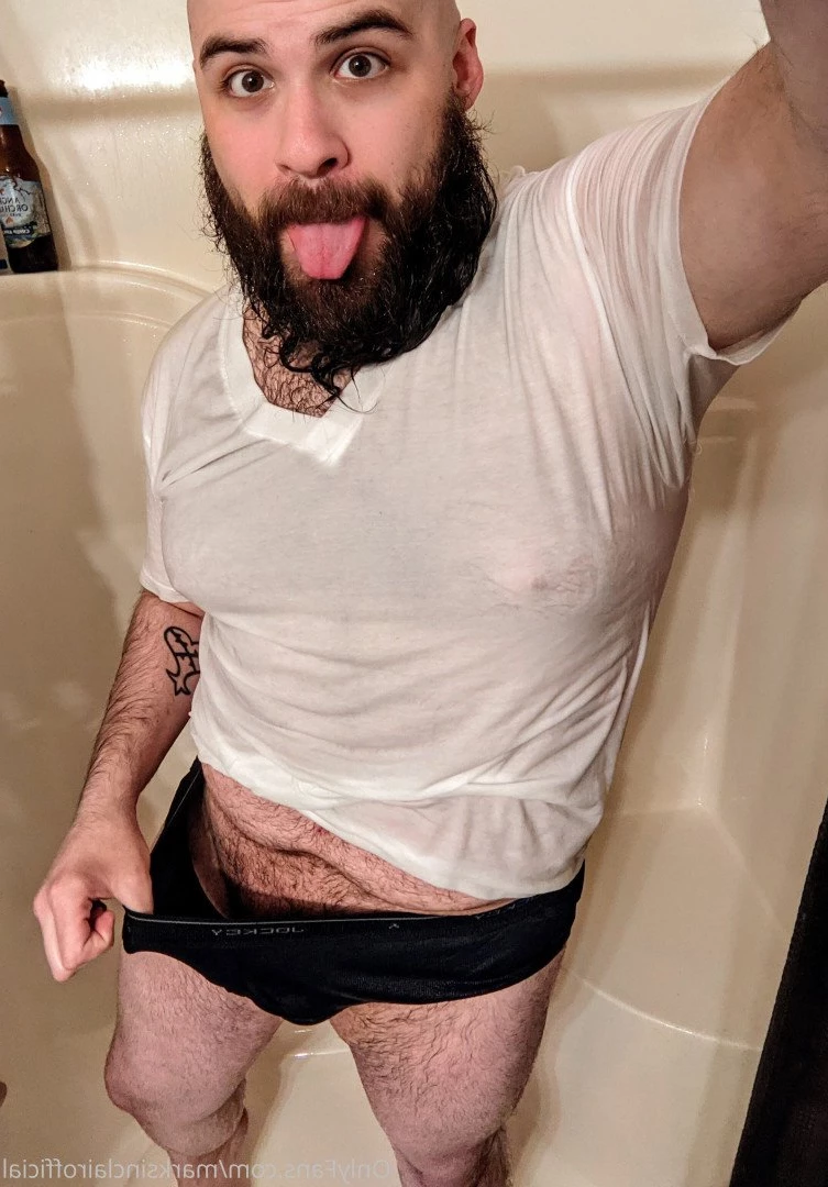 Mark Sinclair [ marksinclairofficial ] Onlyfans leaked photo 5357974 on Hotleaks.tv