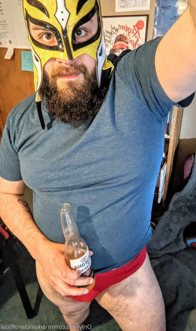 Mark Sinclair [ marksinclairofficial ] Onlyfans leaked photo 5358009 on Hotleaks.tv