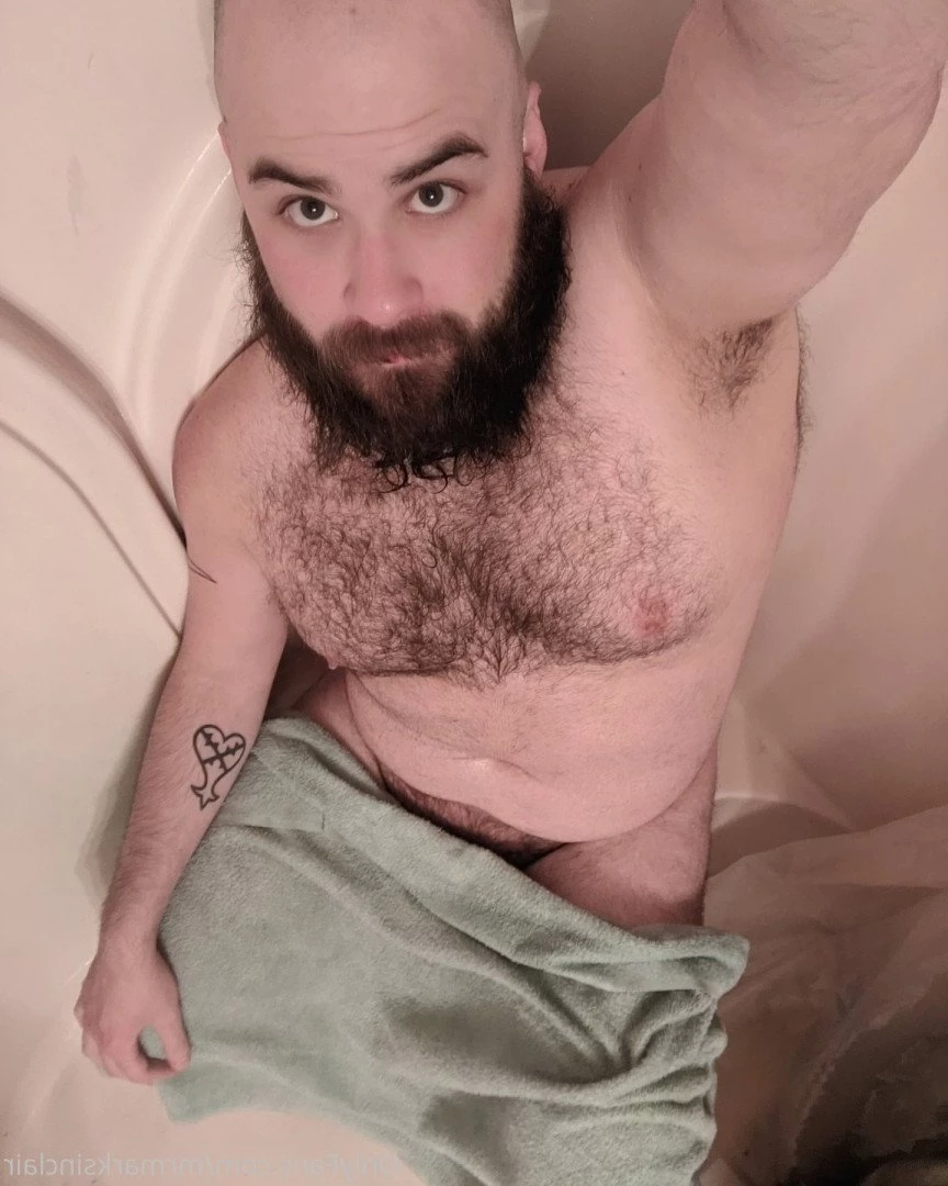 Mark Sinclair [ marksinclairofficial ] Onlyfans leaked photo 5358024 on Hotleaks.tv