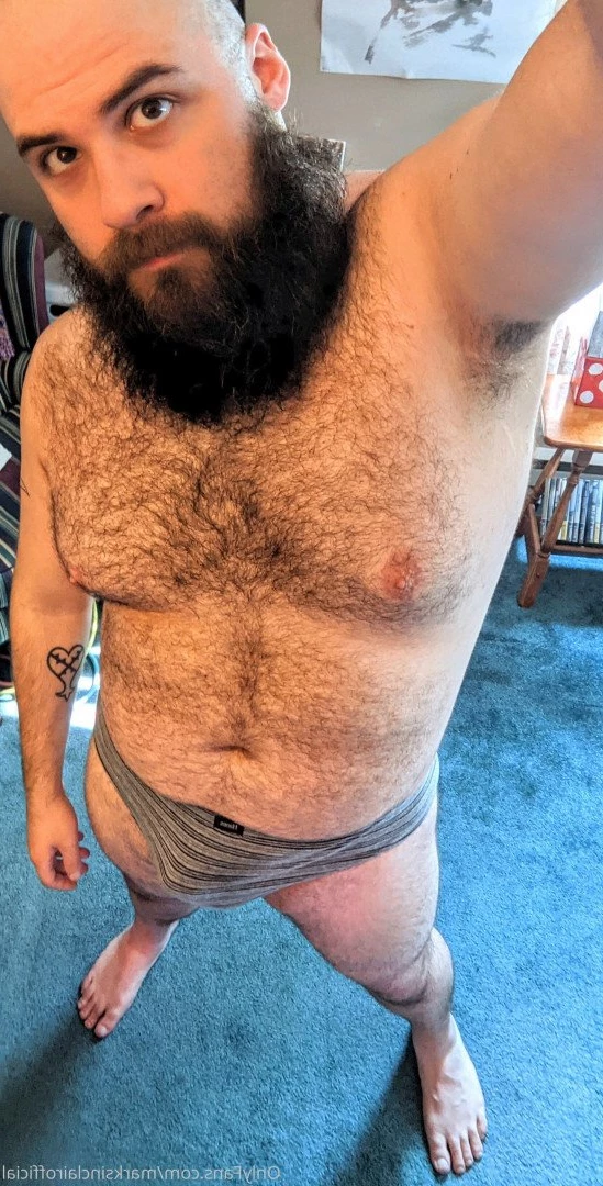 Mark Sinclair [ marksinclairofficial ] Onlyfans leaked photo 5358075 on Hotleaks.tv
