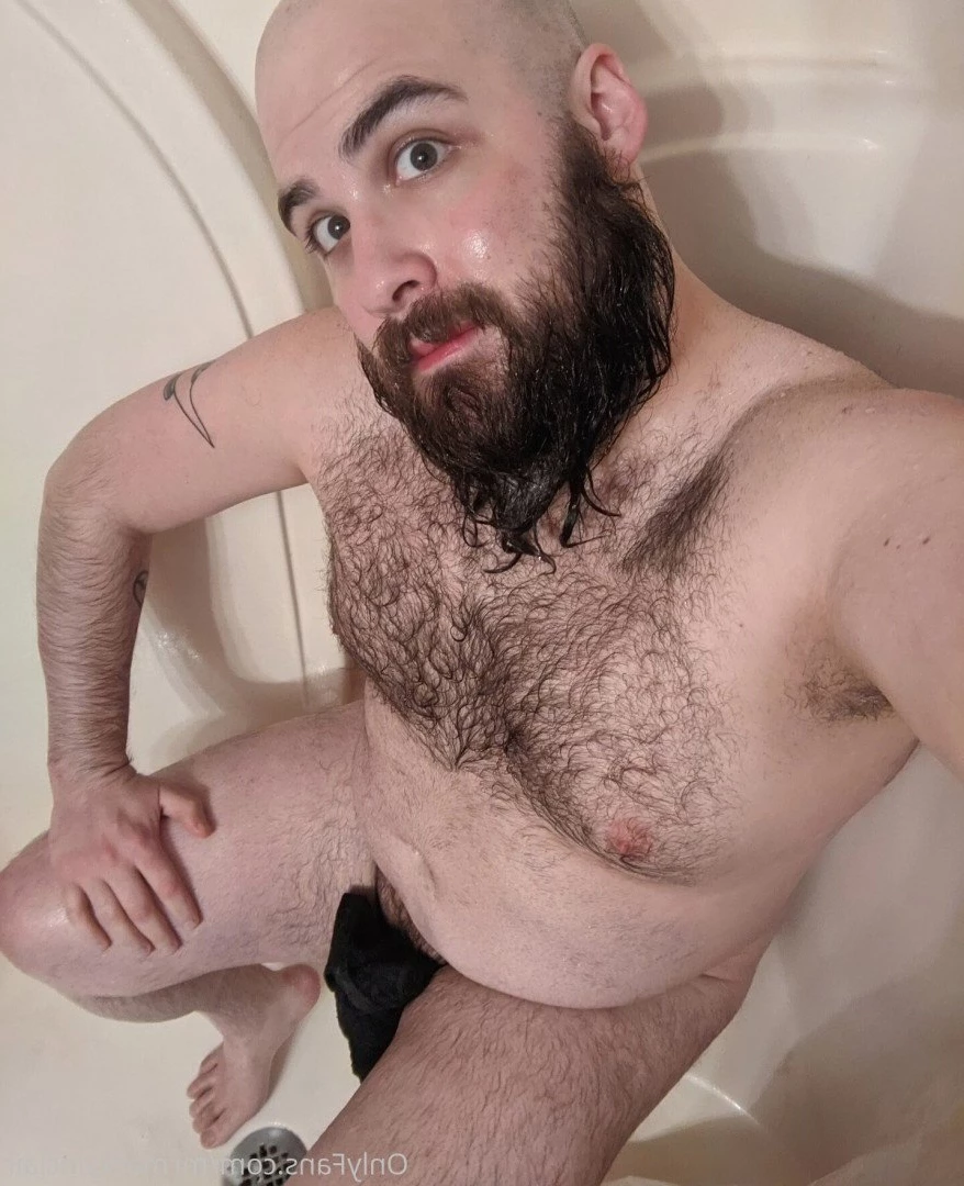 Mark Sinclair [ marksinclairofficial ] Onlyfans leaked photo 5358099 on Hotleaks.tv