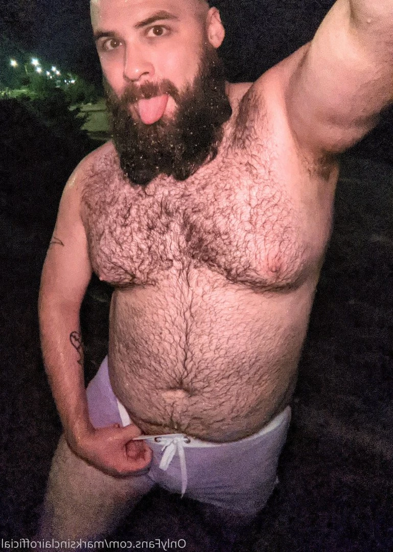 Mark Sinclair [ marksinclairofficial ] Onlyfans leaked photo 5358116 on Hotleaks.tv