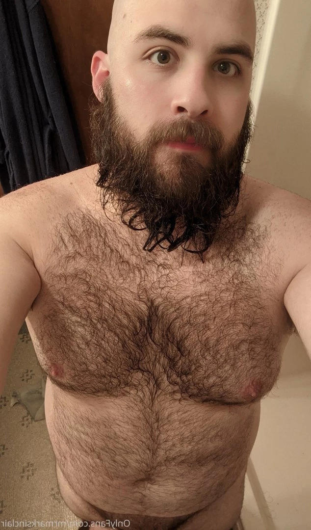 Mark Sinclair [ marksinclairofficial ] Onlyfans leaked photo 5358127 on Hotleaks.tv