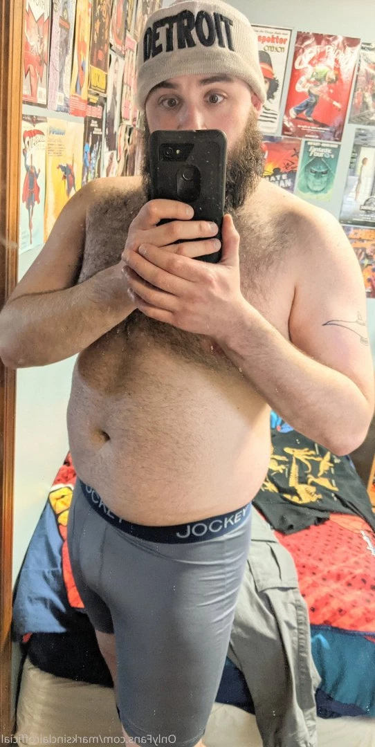 Mark Sinclair [ marksinclairofficial ] Onlyfans leaked photo 5358141 on Hotleaks.tv