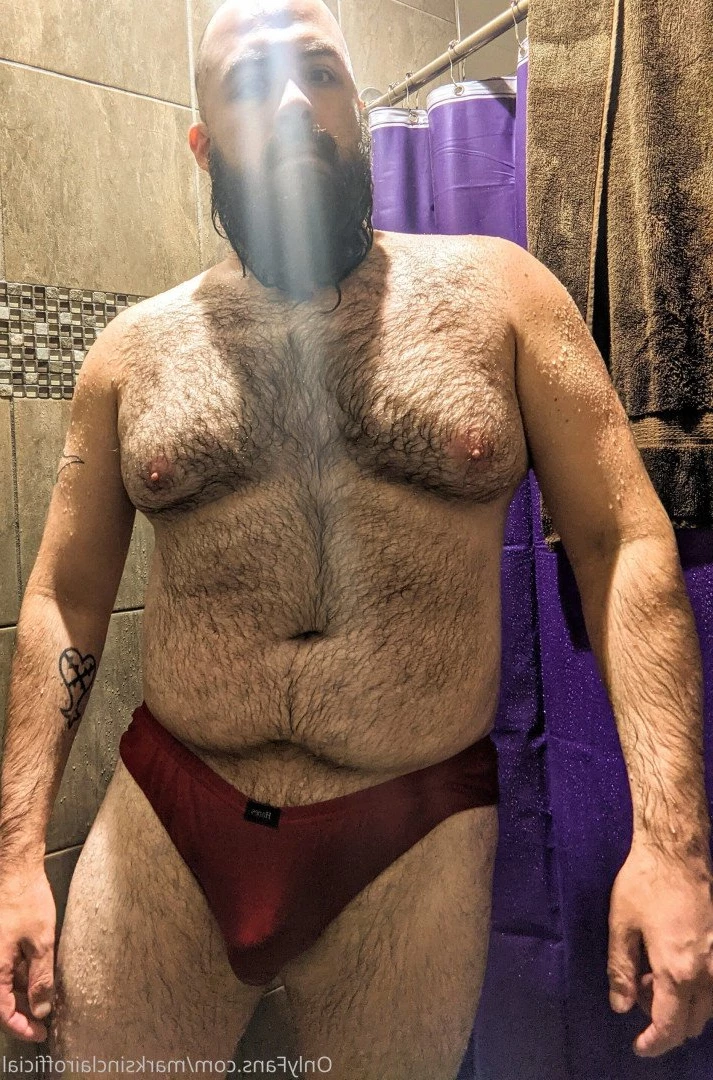 Mark Sinclair [ marksinclairofficial ] Onlyfans leaked photo 5358188 on Hotleaks.tv