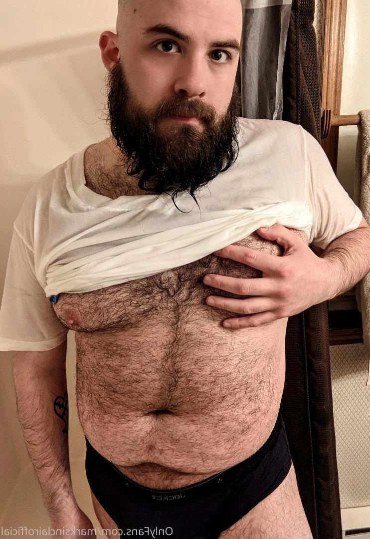 Mark Sinclair [ marksinclairofficial ] Onlyfans leaked photo 5358205 on Hotleaks.tv