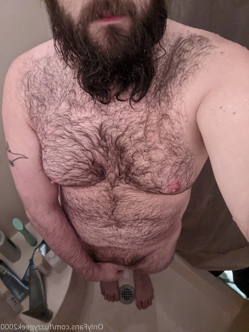 Mark Sinclair [ marksinclairofficial ] Onlyfans leaked photo 5358223 on Hotleaks.tv