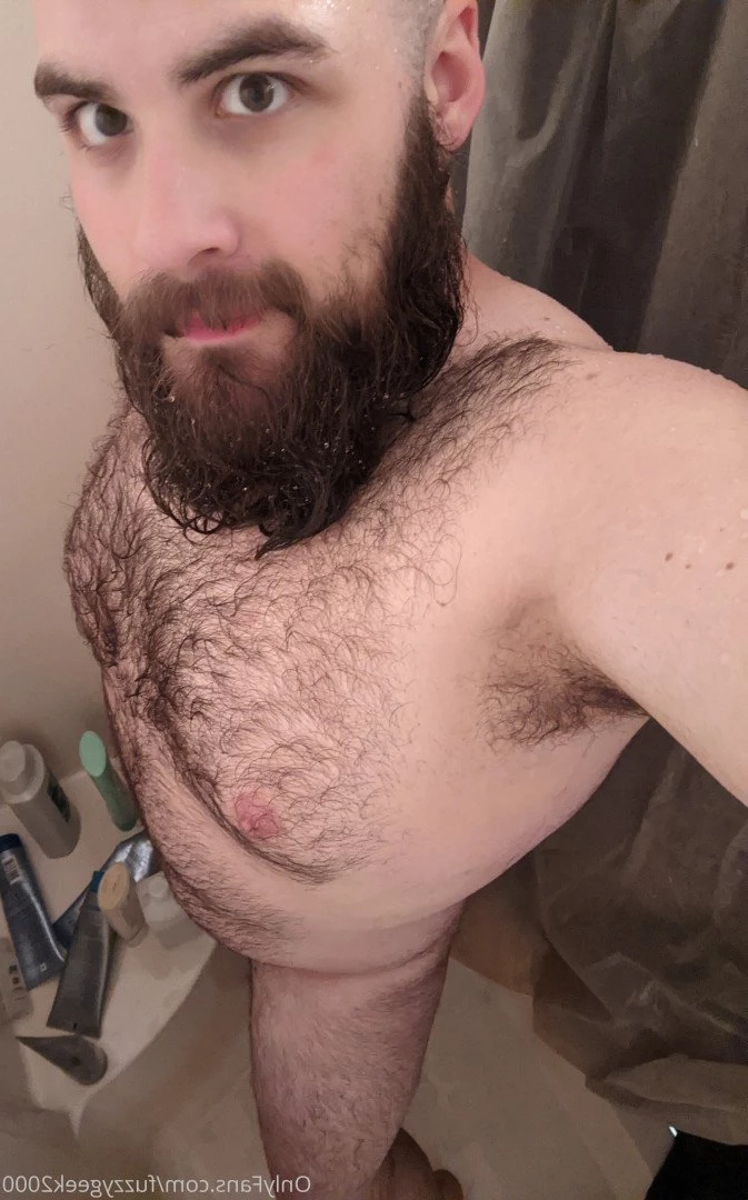 Mark Sinclair [ marksinclairofficial ] Onlyfans leaked photo 5358243 on Hotleaks.tv