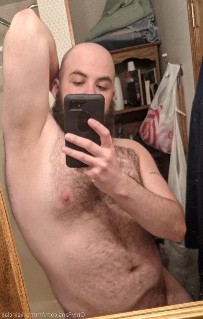 Mark Sinclair [ marksinclairofficial ] Onlyfans leaked photo 5358286 on Hotleaks.tv