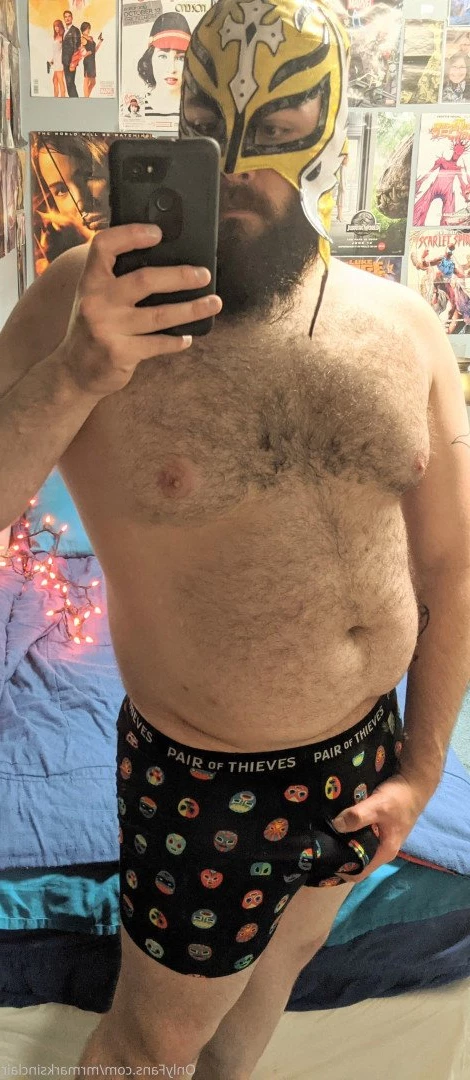 Mark Sinclair [ marksinclairofficial ] Onlyfans leaked photo 5358329 on Hotleaks.tv