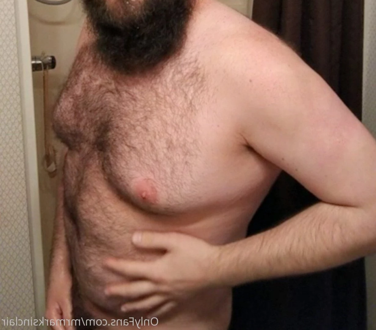 Mark Sinclair [ marksinclairofficial ] Onlyfans leaked photo 5358408 on Hotleaks.tv