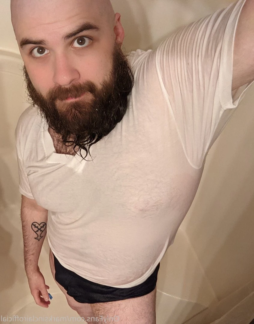 Mark Sinclair [ marksinclairofficial ] Onlyfans leaked photo 5358418 on Hotleaks.tv