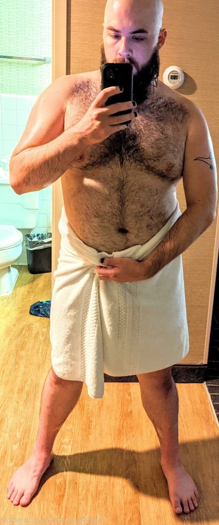 Mark Sinclair [ marksinclairofficial ] Onlyfans leaked photo 5358441 on Hotleaks.tv