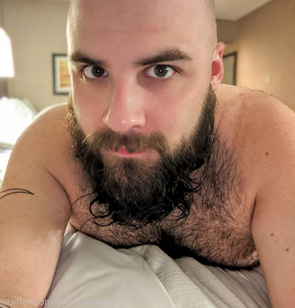 Mark Sinclair [ marksinclairofficial ] Onlyfans leaked photo 5358495 on Hotleaks.tv