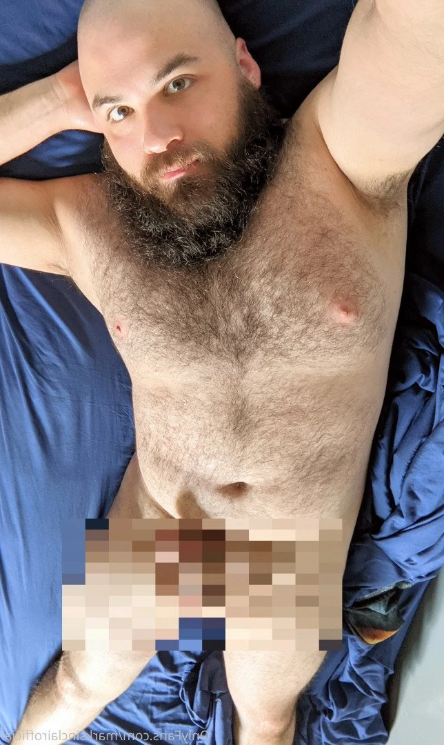 Mark Sinclair [ marksinclairofficial ] Onlyfans leaked photo 5358539 on Hotleaks.tv