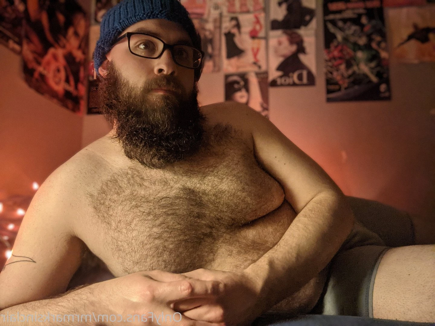 Mark Sinclair [ marksinclairofficial ] Onlyfans leaked photo 5358576 on Hotleaks.tv