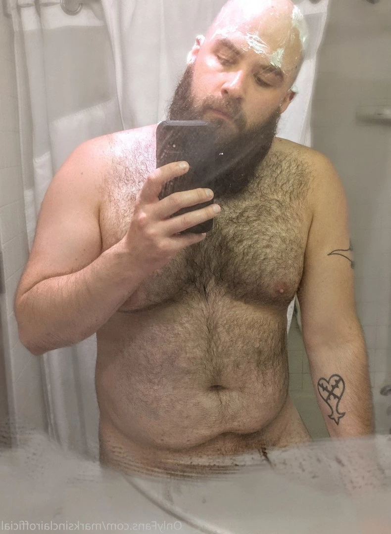 Mark Sinclair [ marksinclairofficial ] Onlyfans leaked photo 5358586 on Hotleaks.tv