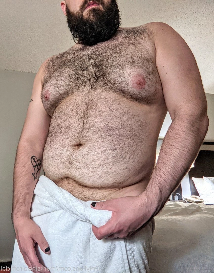 Mark Sinclair [ marksinclairofficial ] Onlyfans leaked photo 5358608 on Hotleaks.tv