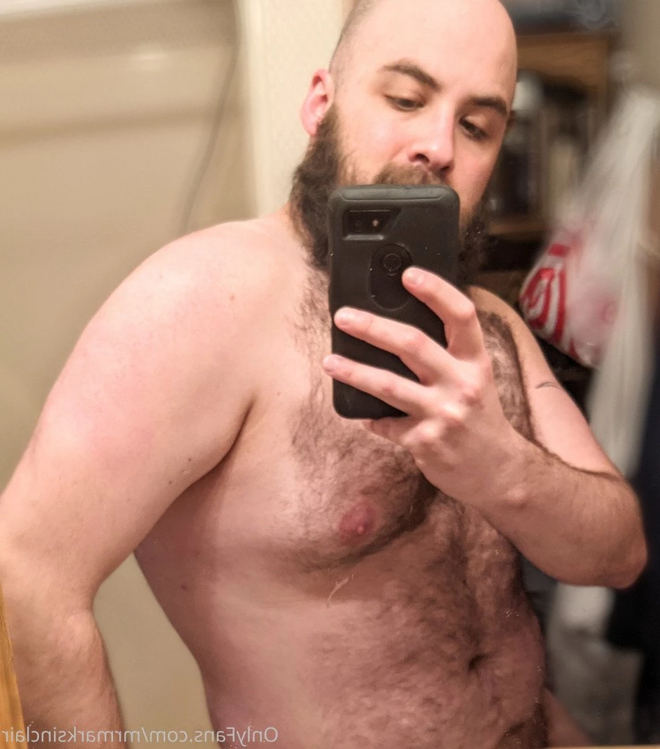 Mark Sinclair [ marksinclairofficial ] Onlyfans leaked photo 5358632 on Hotleaks.tv