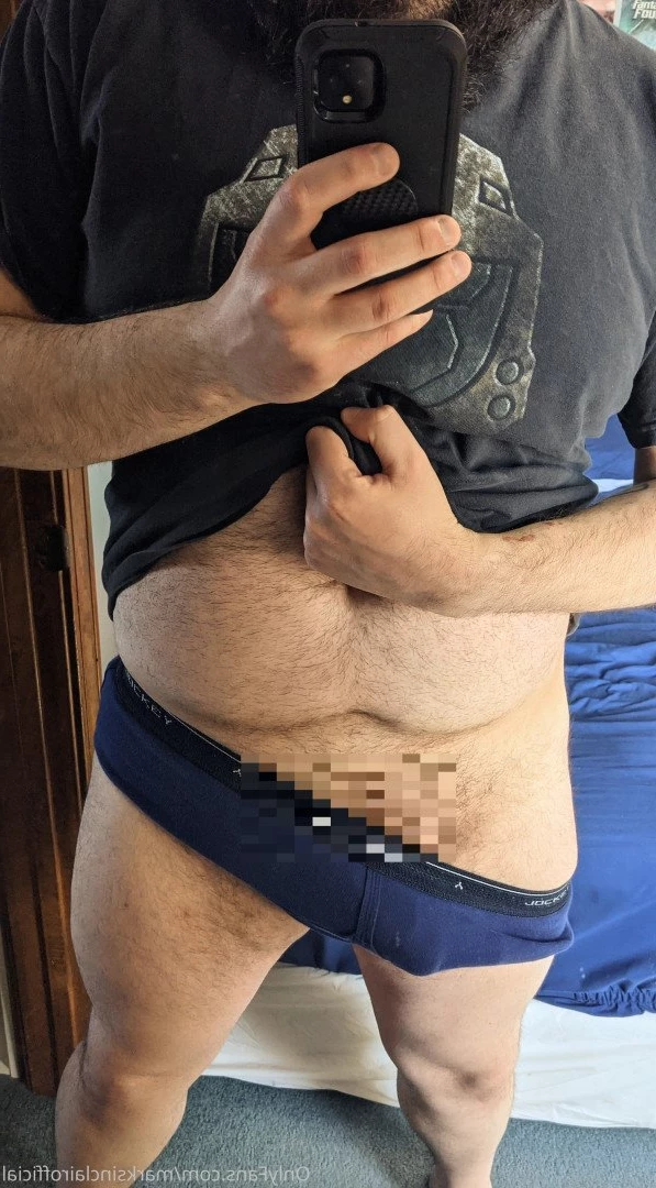 Mark Sinclair [ marksinclairofficial ] Onlyfans leaked photo 5358652 on Hotleaks.tv
