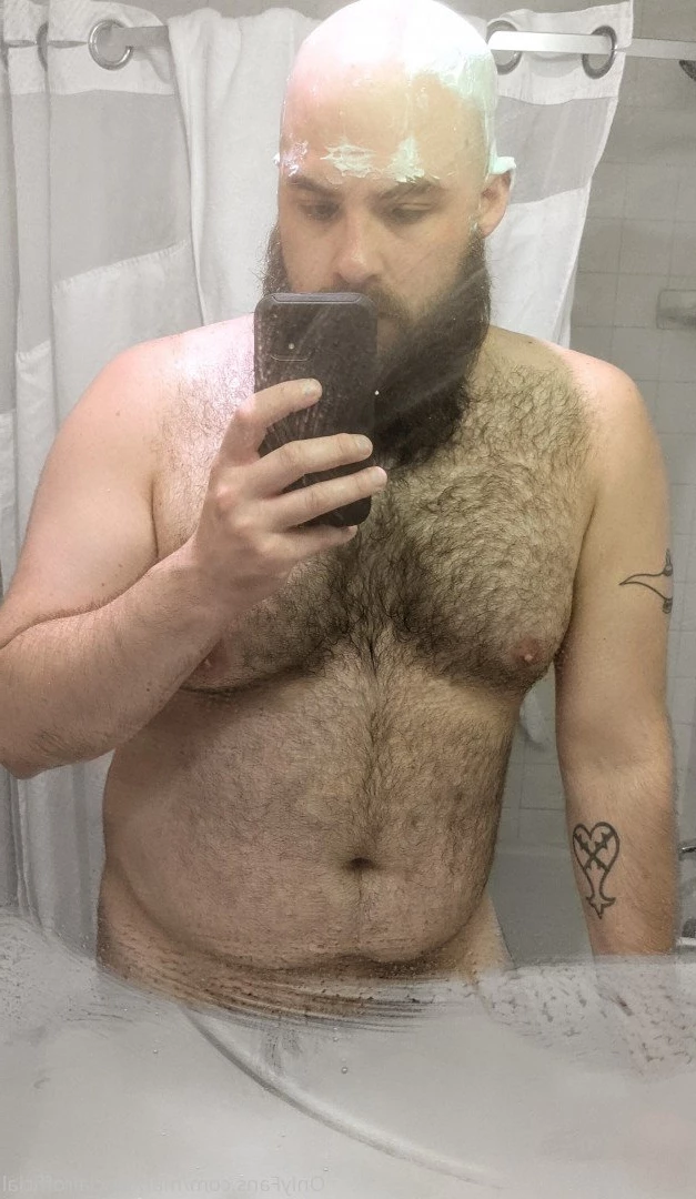Mark Sinclair [ marksinclairofficial ] Onlyfans leaked photo 5358716 on Hotleaks.tv