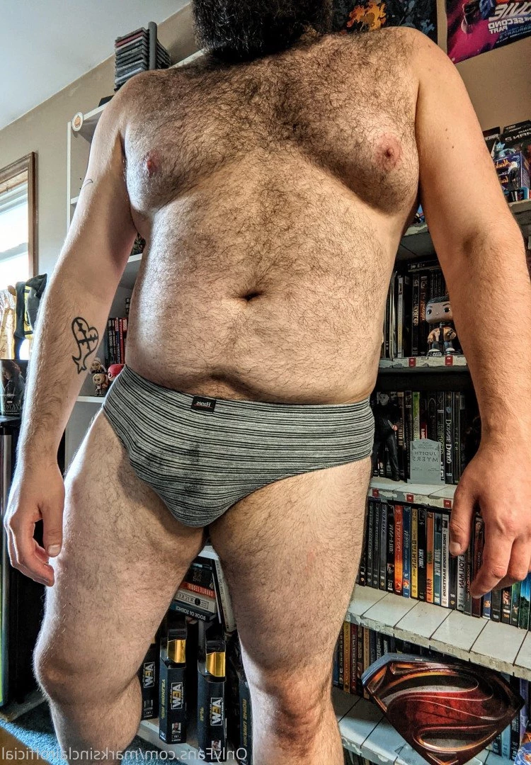 Mark Sinclair [ marksinclairofficial ] Onlyfans leaked photo 5358726 on Hotleaks.tv