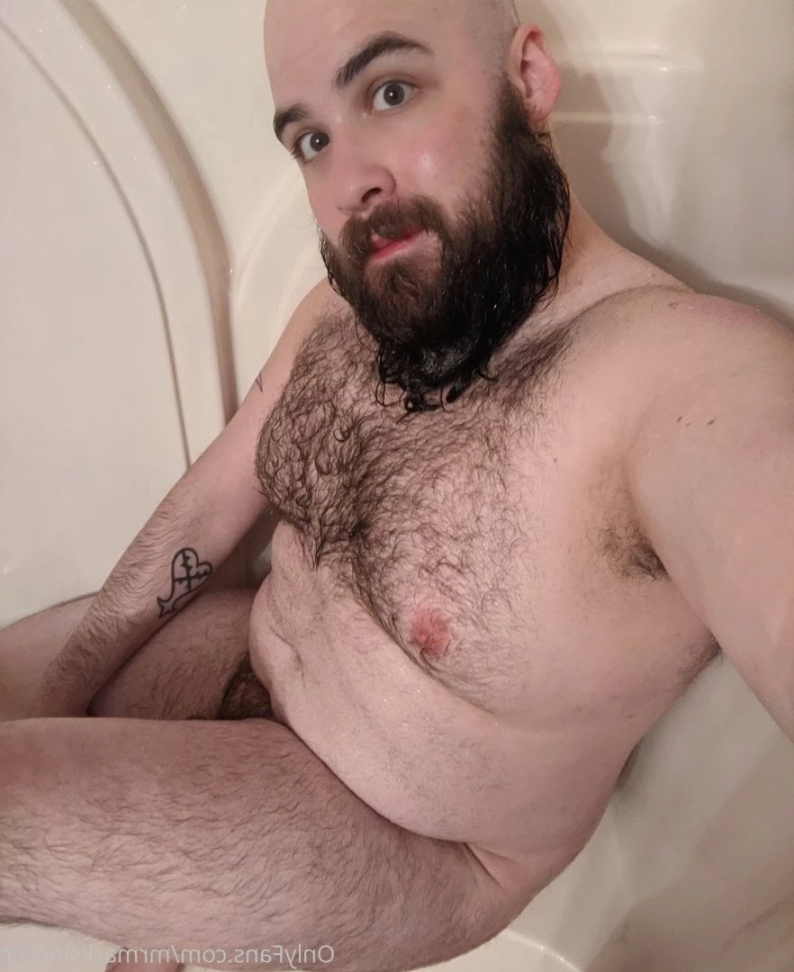 Mark Sinclair [ marksinclairofficial ] Onlyfans leaked photo 5358738 on Hotleaks.tv