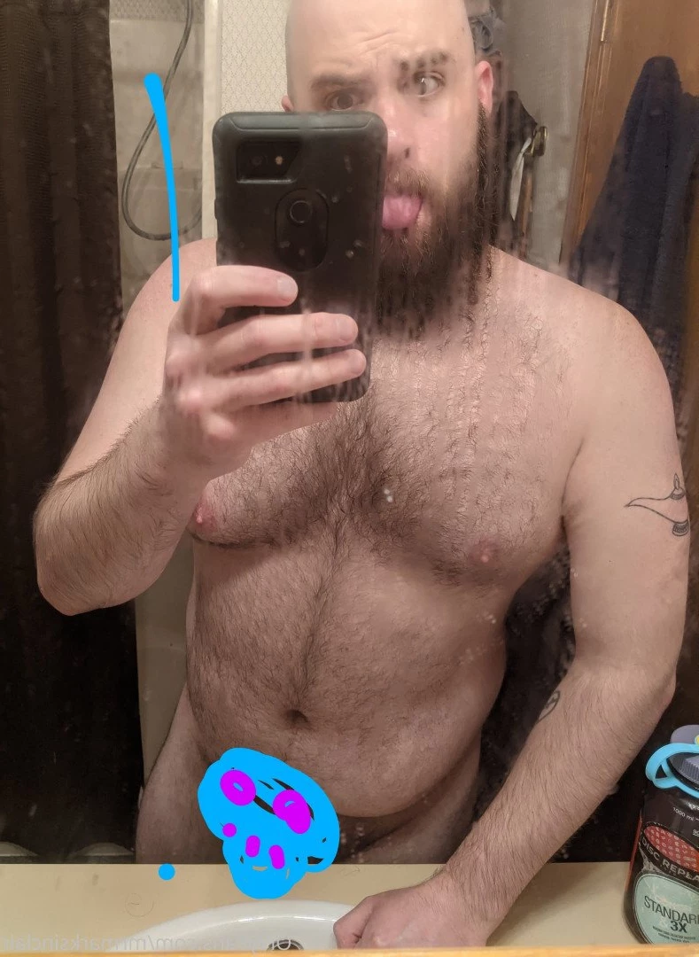 Mark Sinclair [ marksinclairofficial ] Onlyfans leaked photo 5358748 on Hotleaks.tv