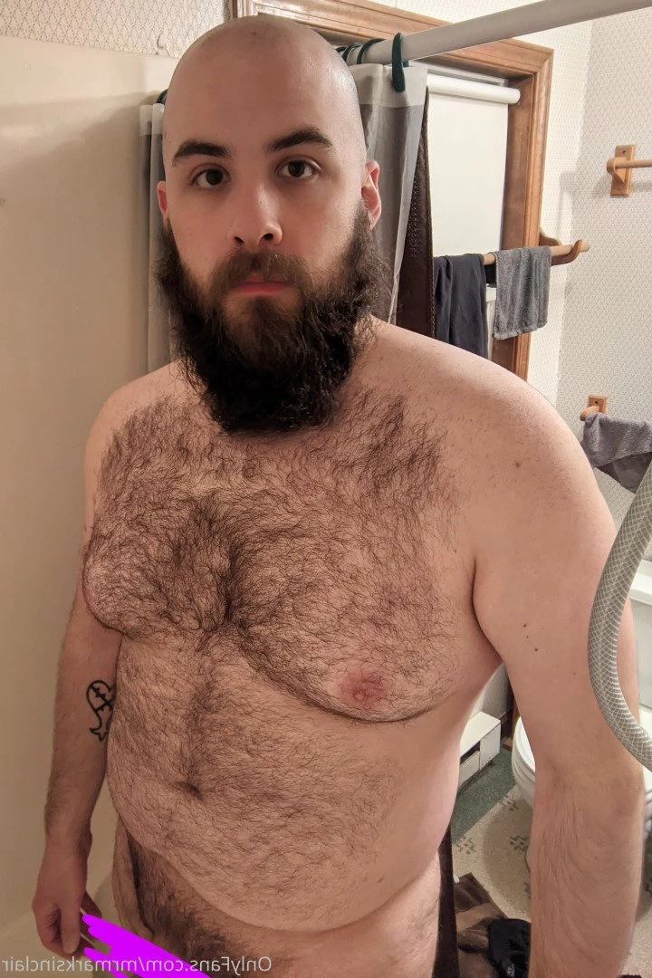 Mark Sinclair [ marksinclairofficial ] Onlyfans leaked photo 5358756 on Hotleaks.tv