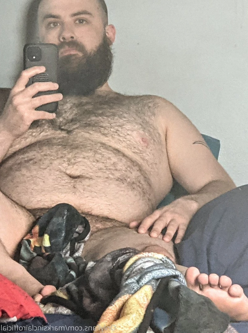 Mark Sinclair [ marksinclairofficial ] Onlyfans leaked photo 5358786 on Hotleaks.tv