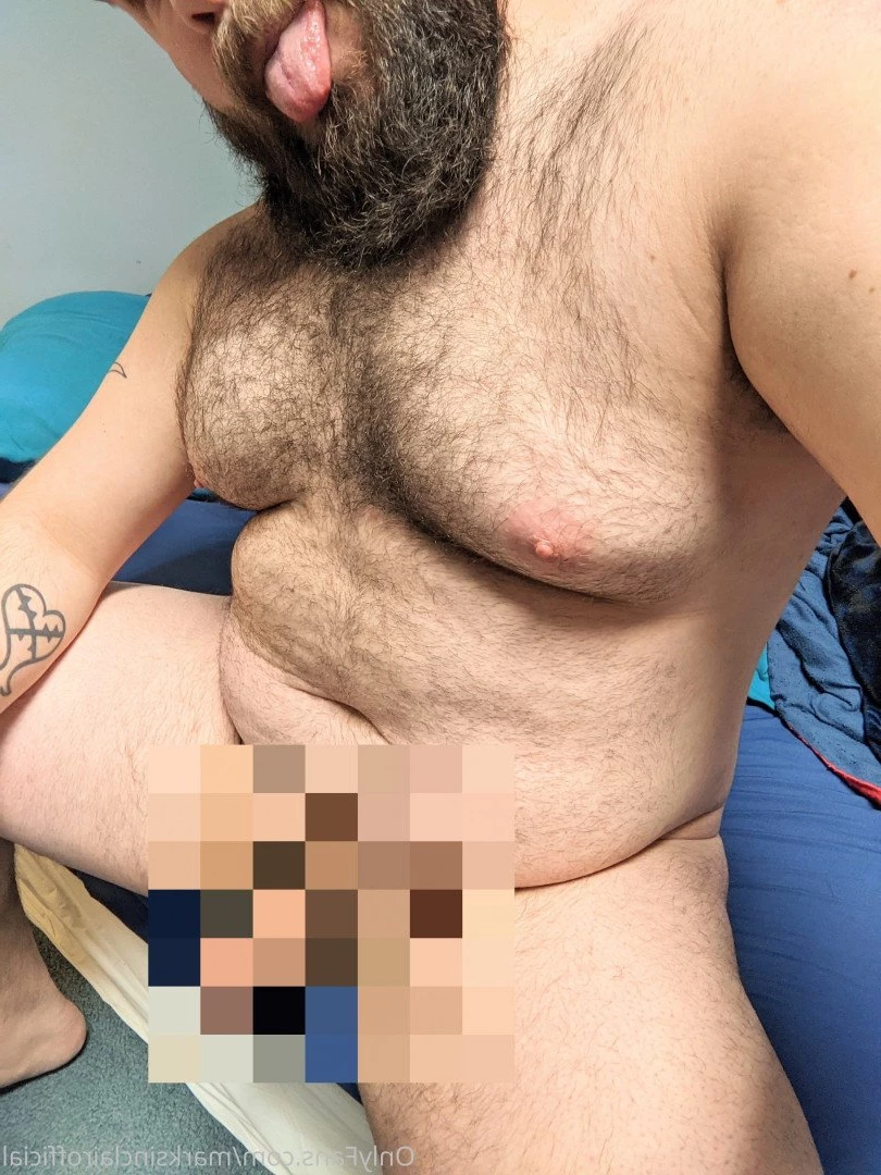 Mark Sinclair [ marksinclairofficial ] Onlyfans leaked photo 5358797 on Hotleaks.tv