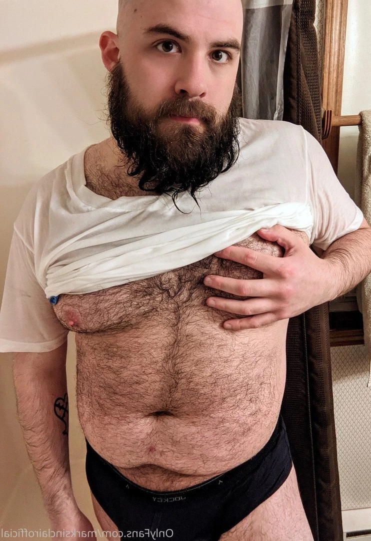 Mark Sinclair [ marksinclairofficial ] Onlyfans leaked photo 5358811 on Hotleaks.tv