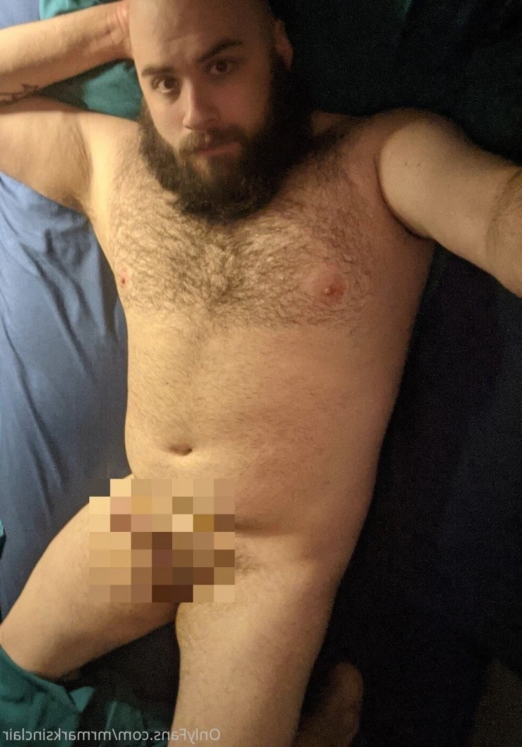 Mark Sinclair [ marksinclairofficial ] Onlyfans leaked photo 5358823 on Hotleaks.tv