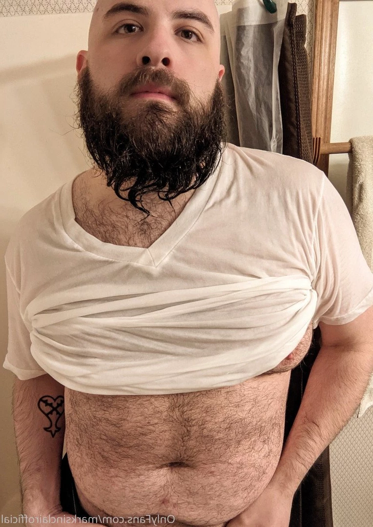 Mark Sinclair [ marksinclairofficial ] Onlyfans leaked photo 5358839 on Hotleaks.tv