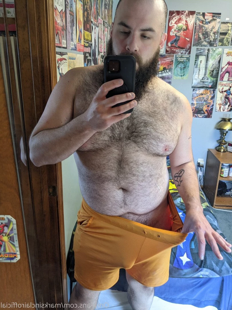 Mark Sinclair [ marksinclairofficial ] Onlyfans leaked photo 5358849 on Hotleaks.tv