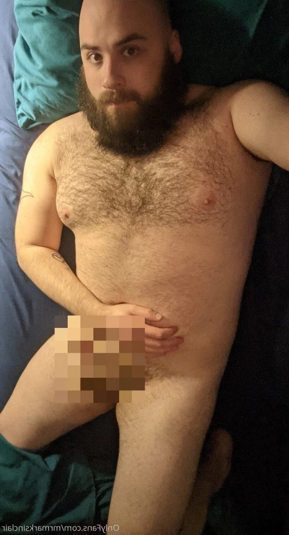 Mark Sinclair [ marksinclairofficial ] Onlyfans leaked photo 5358870 on Hotleaks.tv
